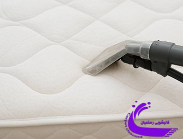 شستشوی خوشخواب در منزل یا قالیشویی